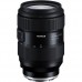 Tamron 35-100mm f2.8 Di III VXD - Sony E-Mount